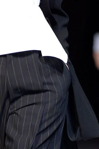 Look 10